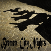 Rádio bremencitynights