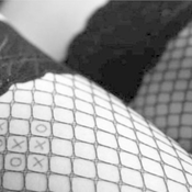 Rádio burlesque