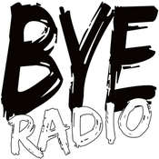 Rádio burnyourears