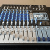 Rádio bydjmodimomonrw