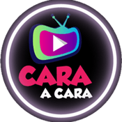Rádio Caraacara FM