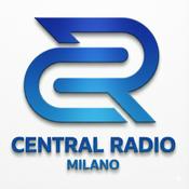 Rádio CENTRAL MILANO