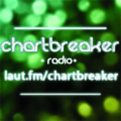 Rádio chartbreaker
