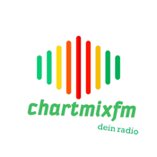 Rádio ChartMix