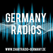 Rádio chartradio-germany