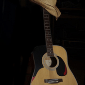 Rádio christian-country-channel