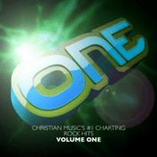 Rádio christian_metal_rock