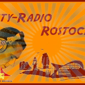 Rádio Cityradiorostock