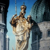 Rádio classic-radio