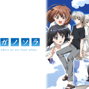 Rádio cloudfm