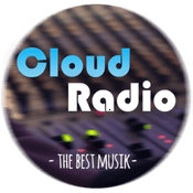 Rádio cloudradio