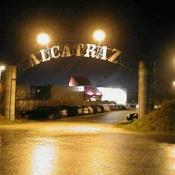 Rádio Clubalcatraz