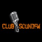 Rádio clubsoundfm