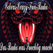 Rádio Cobras-Crazy-Fun-Radio