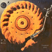 Rádio cookies