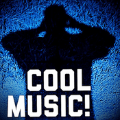 Rádio coolmusic