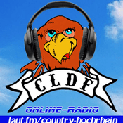 Rádio Country Hochrhein