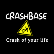 Rádio Crashbase