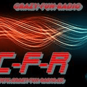 Rádio CRAZY FUN-RADIO