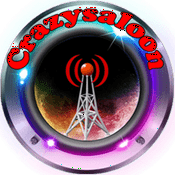 Rádio Crazysaloon