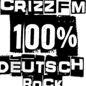 Rádio crizzfm