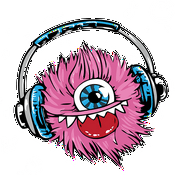 Rádio crossfire