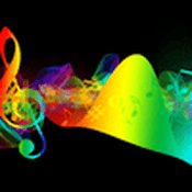Rádio dance4me