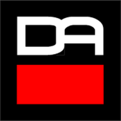 Rádio Dance Alarm