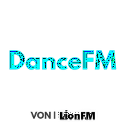 Rádio DanceFM