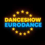 Rádio danceshow-eurodance