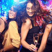 Rádio dancetime