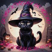 Rádio Darkness Radio