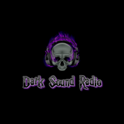 Rádio Dark Sound Radio