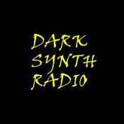 Rádio darksynthradio
