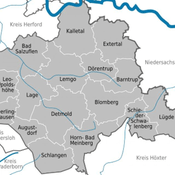 Rádio dasblaueradio