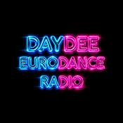 Rádio Day Dee Eurodance