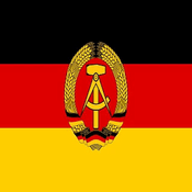 Rádio DDR-Radio