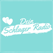 Rádio Dein Schlager Radio