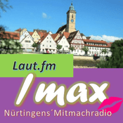 Rádio deinpausenradio