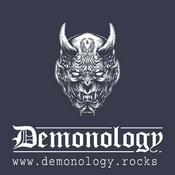 Rádio Demonology