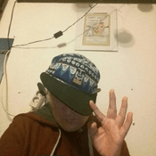 Rádio dennideluxe