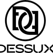 Rádio dessux