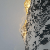 Rádio deutrockosterreich