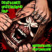 Rádio deutscheruntergrundrap