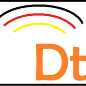 Rádio deutschland-tanzt