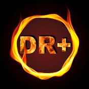 Rádio Deutschrock-Plus