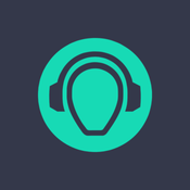Rádio devfm