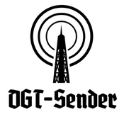 Rádio dgt-sender