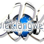 Rádio dieklangwelt