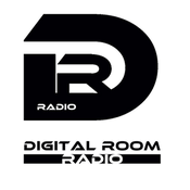 Rádio Digital Room Radio